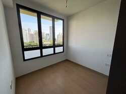Irwell Hill Residences (D9), Apartment #615217621